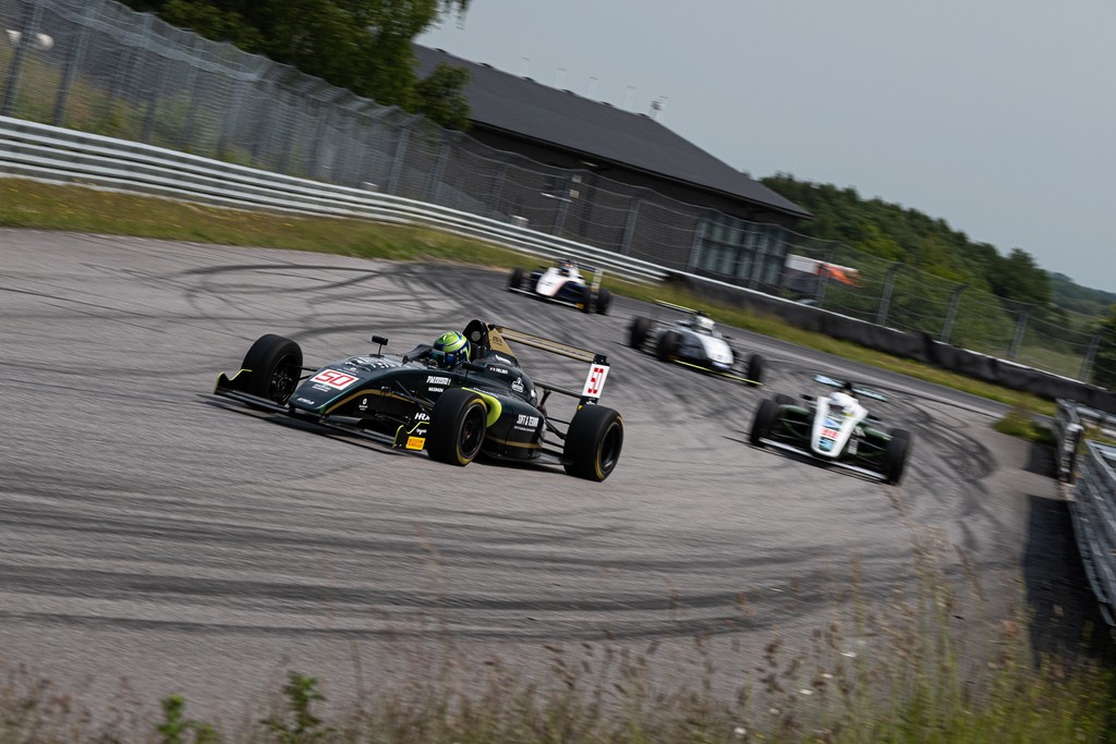(Foto: STEP Sports Management)